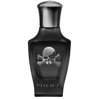 Produktfoto för Police Potion for him Eau de Parfum - 30 ml