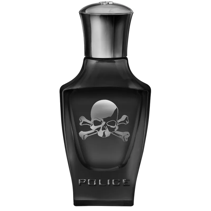Bild 1 för Police Potion for him Eau de Parfum - 30 ml