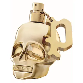 Produktfoto för Police To Be Born to Shine for Man Eau de Toilette - 40 ml