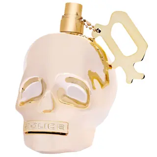 Produktfoto för Police To Be Born To Shine For Men Edt Spray 125 ml