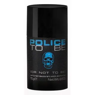 Produktfoto för POLICE To Be Deo  75 g