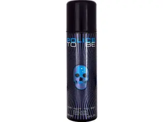 Produktfoto för Police To Be Deodorant Body  Spray 200 ml