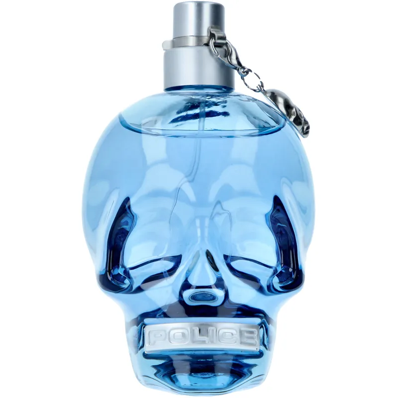 Bild 1 för POLICE To Be Eau De Toilette 40 ml