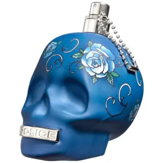 Produktfoto för Police To Be Tattooart For Men edt 40ml