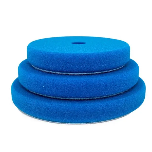 Alternativ bild 0 för Polishing pad coarse, rotary Ø:155/160 mm 1 stk.