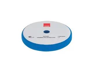 Produktfoto för Polishing pad coarse, rotary Ø:175/180 mm 1 stk.
