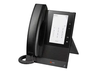 Produktfoto för Poly CCX 400