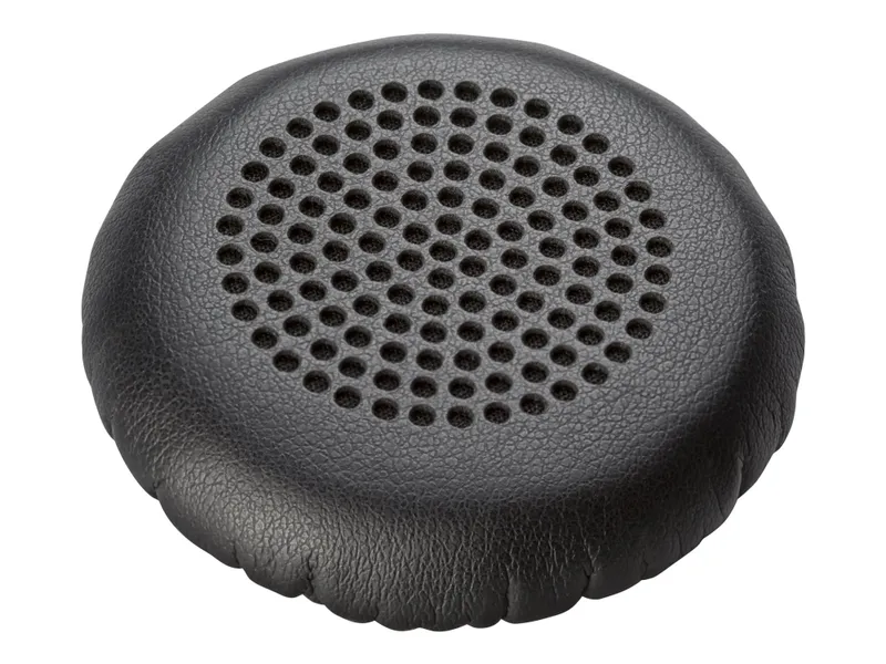 Alternativ bild 0 för Poly - ear cushion for headset - leatherette