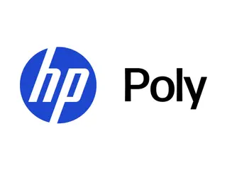 Produktfoto för Poly - Monteringssats (VESA-fäste) - för videokonferenssystem