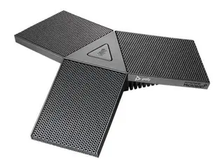 Produktfoto för Poly Studio X52