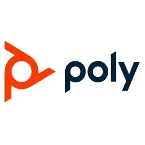 Produktfoto för Poly TC10