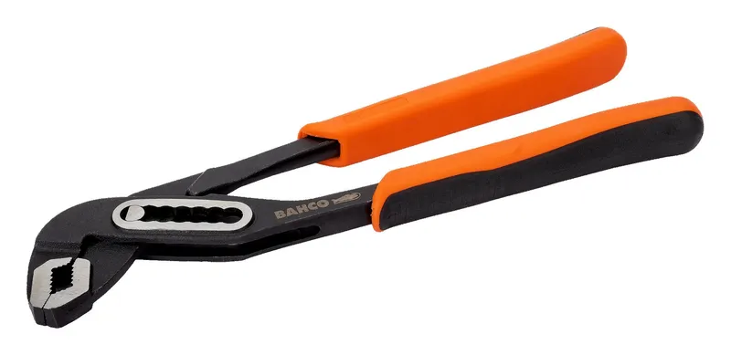 Alternativ bild 0 för POLYGRIPTÅNG 2971G-250 | Beijerbygg Byggmaterial