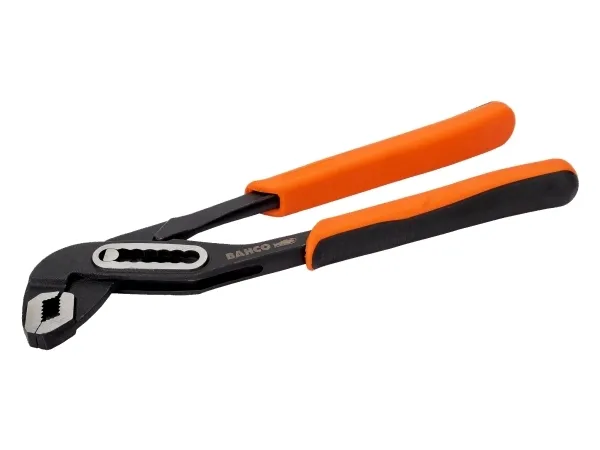 Alternativ bild 0 för POLYGRIPTÅNG 2971G-250 | Beijerbygg Byggmaterial