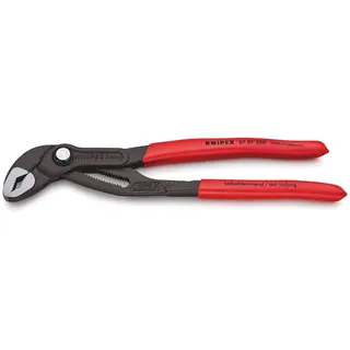 Produktfoto för POLYGRIPTÅNG IP 8701 250 | Beijerbygg Byggmaterial