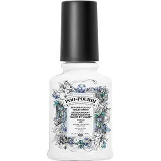 Produktfoto för POO-POURRI Fresh Air 59 ml