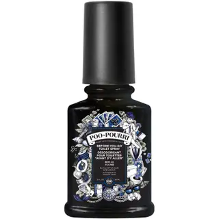 Produktfoto för POO-POURRI Royal Flush 59 ml