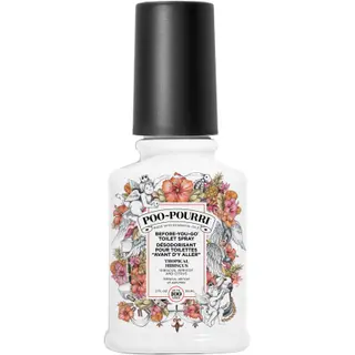 Produktfoto för POO-POURRI Tropical Hibiscus 59 ml