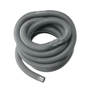 Produktfoto för Pool Hose 6.6 m, Ø32 mm