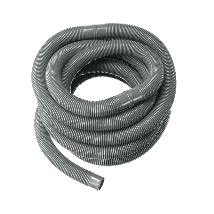 Alternativ bild 0 för Pool Hose 6.6 m, Ø32 mm