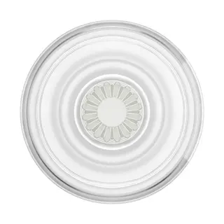 Produktfoto för PopSockets Clear