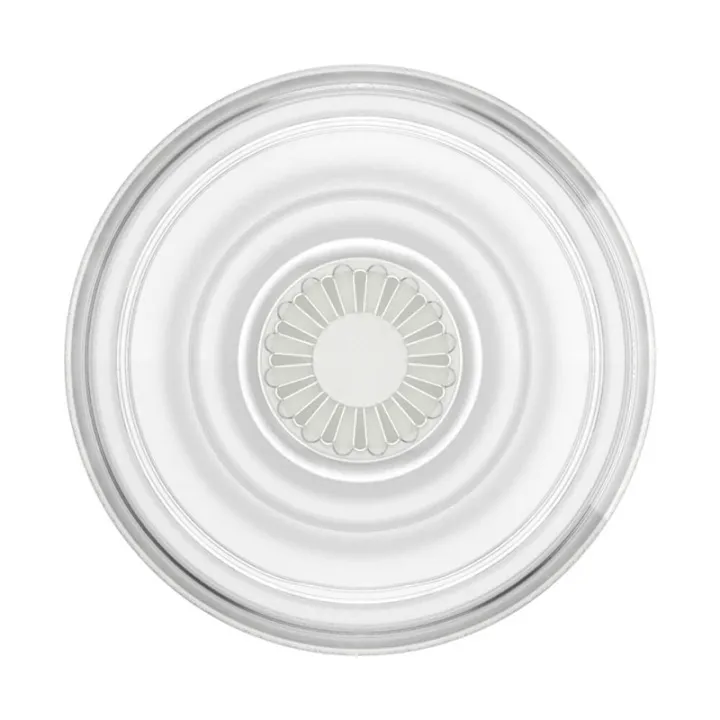 Alternativ bild 0 för PopSockets Clear