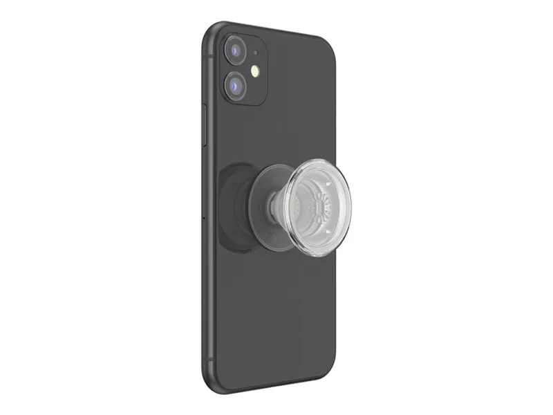 Alternativ bild 0 för PopSockets Clear