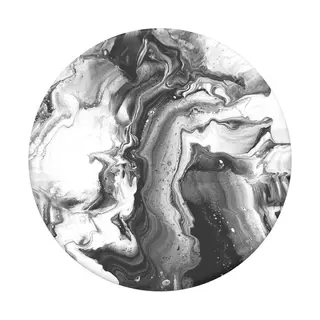 Produktfoto för PopSockets Ghost Marble