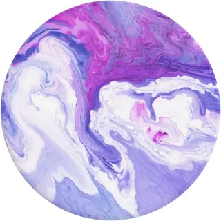 Produktfoto för PopSockets PopGrip - För mobiltelefon