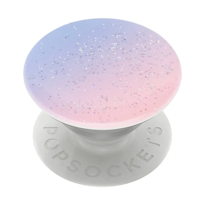 Alternativ bild 0 för PopSockets PopGrip Premium