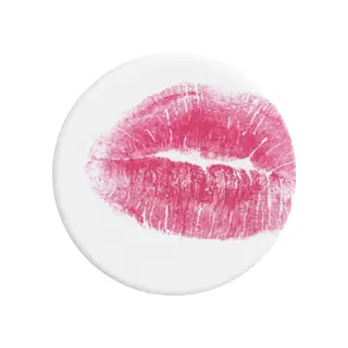 Produktfoto för PopSockets PopGrip Standard Muah