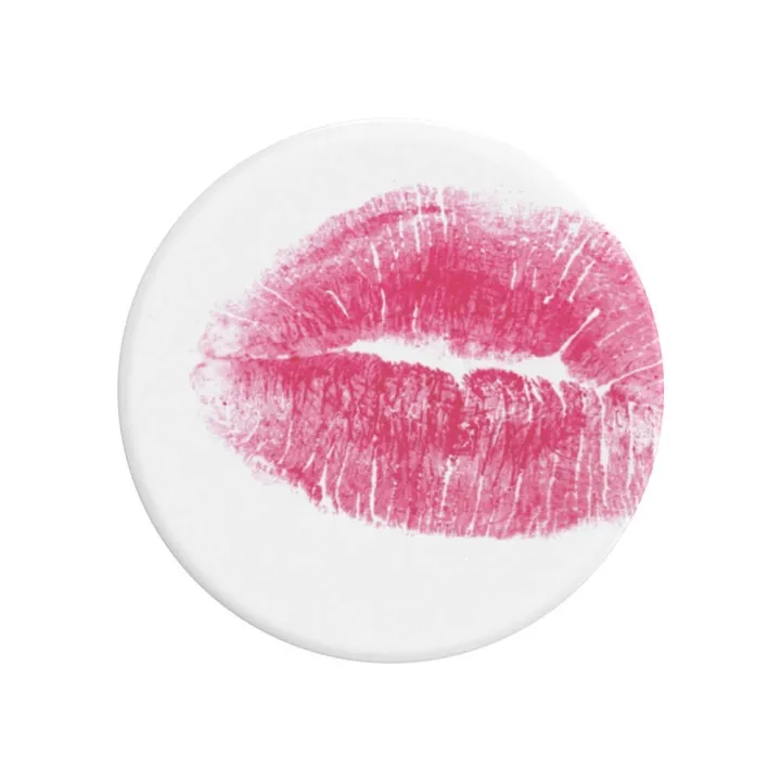 Alternativ bild 0 för PopSockets PopGrip Standard Muah