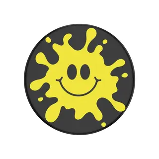 Produktfoto för PopSockets PopGrip Standard Splat
