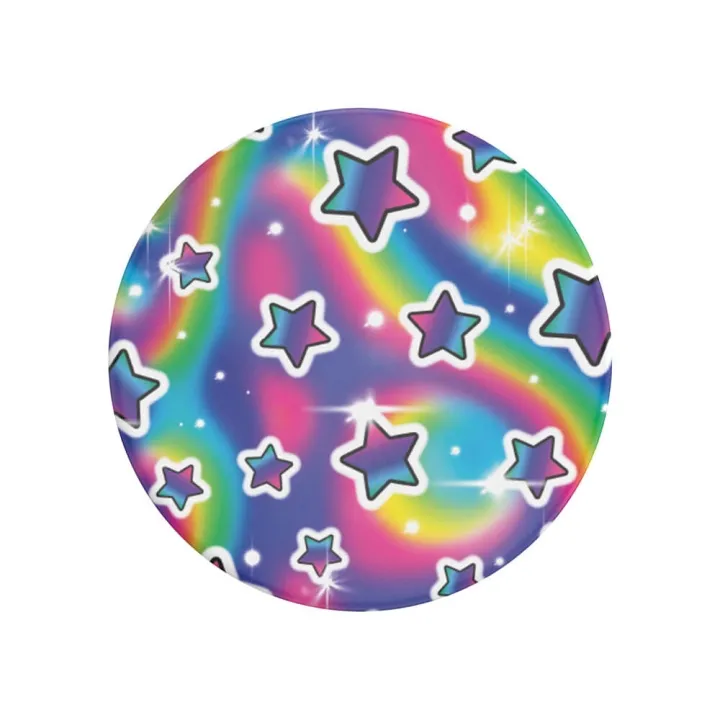 Alternativ bild 0 för PopSockets PopGrip Standard Starbright