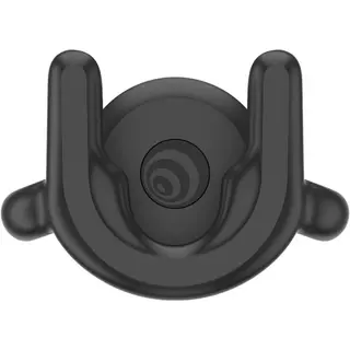 Produktfoto för PopSockets PopMount 2 - car holder for mobile phone