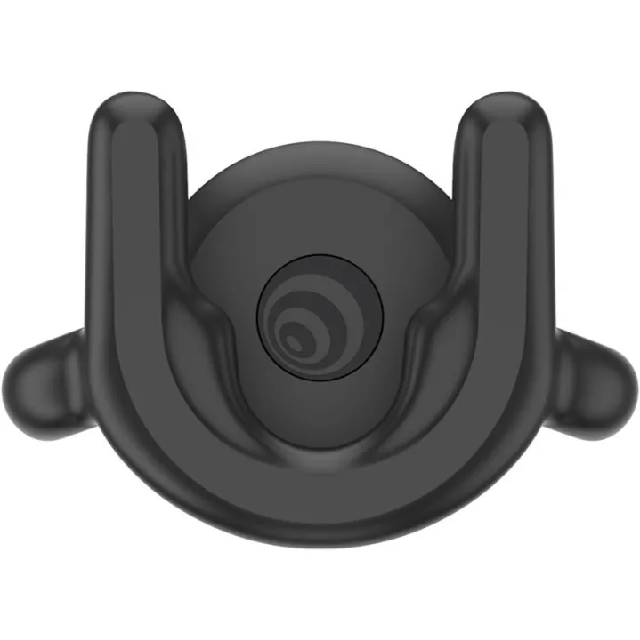Alternativ bild 0 för PopSockets PopMount 2 - car holder for mobile phone