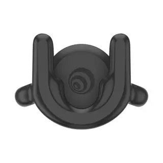 Produktfoto för PopSockets PopMount 2 - holder for mobile phone