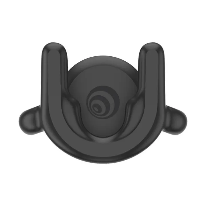Alternativ bild 0 för PopSockets PopMount 2 - holder for mobile phone