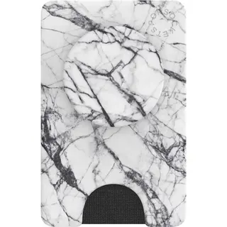 Produktfoto för PopSockets PopWallet+ - wallet for mobile phone / credit card