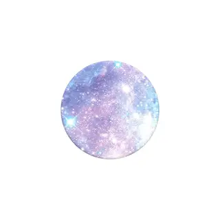 Produktfoto för PopSockets Stellar