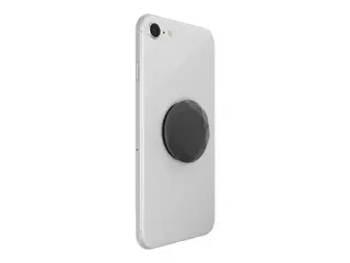 Produktfoto för PopSockets Swappable PopGrip - finger grip/kickstand for mobile phone
