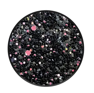 Produktfoto för PopSockets Swappable PopGrip - finger grip/kickstand for mobile phone tablet