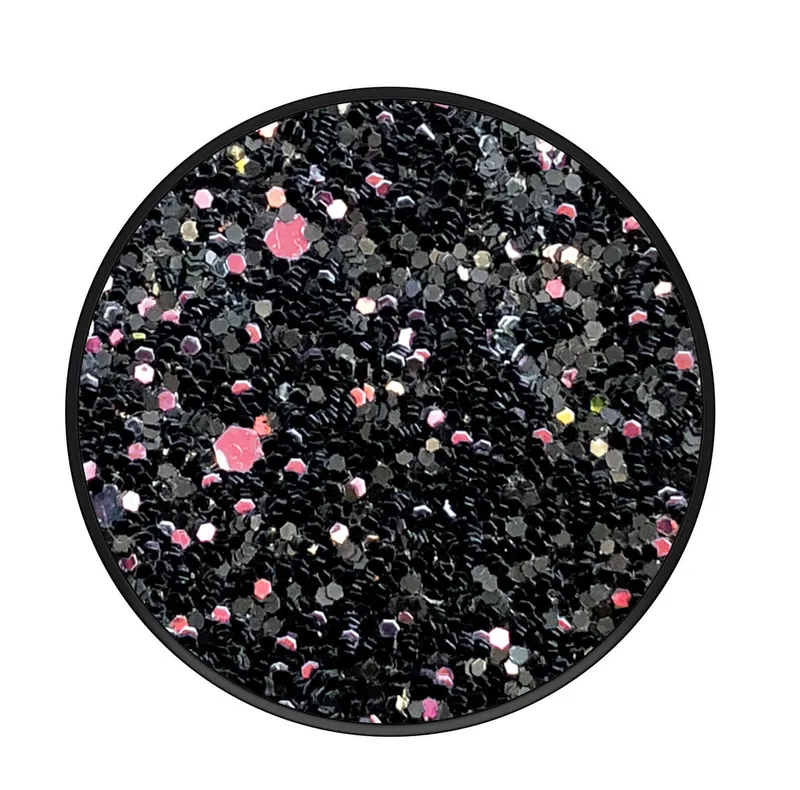 Alternativ bild 0 för PopSockets Swappable PopGrip - finger grip/kickstand for mobile phone tablet