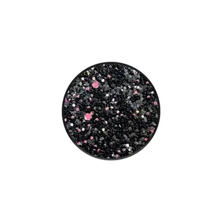 Produktfoto för PopSockets Swappable PopGrip - finger grip/kickstand for mobile phone tablet
