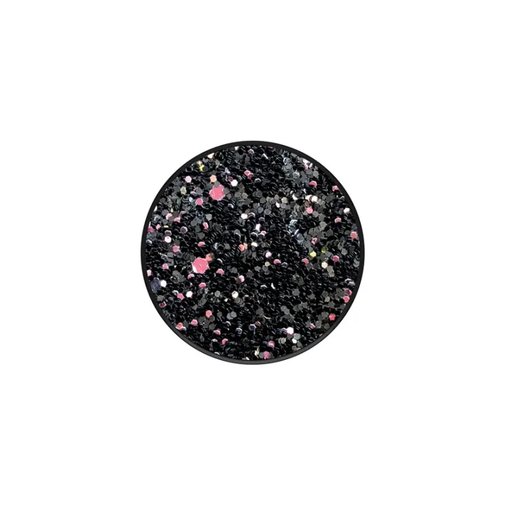 Alternativ bild 0 för PopSockets Swappable PopGrip - finger grip/kickstand for mobile phone tablet