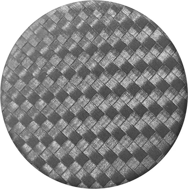 Alternativ bild 0 för PopSockets Swappable PopGrip - finger grip/kickstand for mobile phone tablet