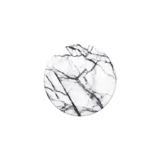 Produktfoto för PopSockets Swappable PopGrip - finger grip/kickstand for mobile phone tablet