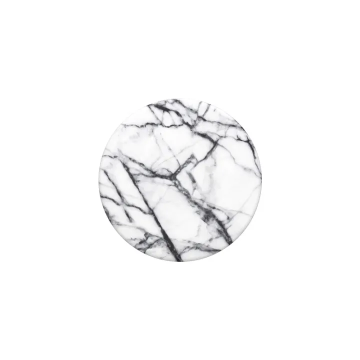 Alternativ bild 0 för PopSockets Swappable PopGrip - finger grip/kickstand for mobile phone tablet