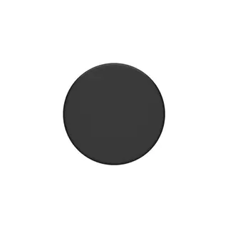 Produktfoto för PopSockets Swappable PopGrip - multifunctional holder for mobile phone