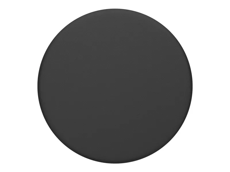 Alternativ bild 0 för PopSockets Swappable PopGrip - multifunctional holder for mobile phone