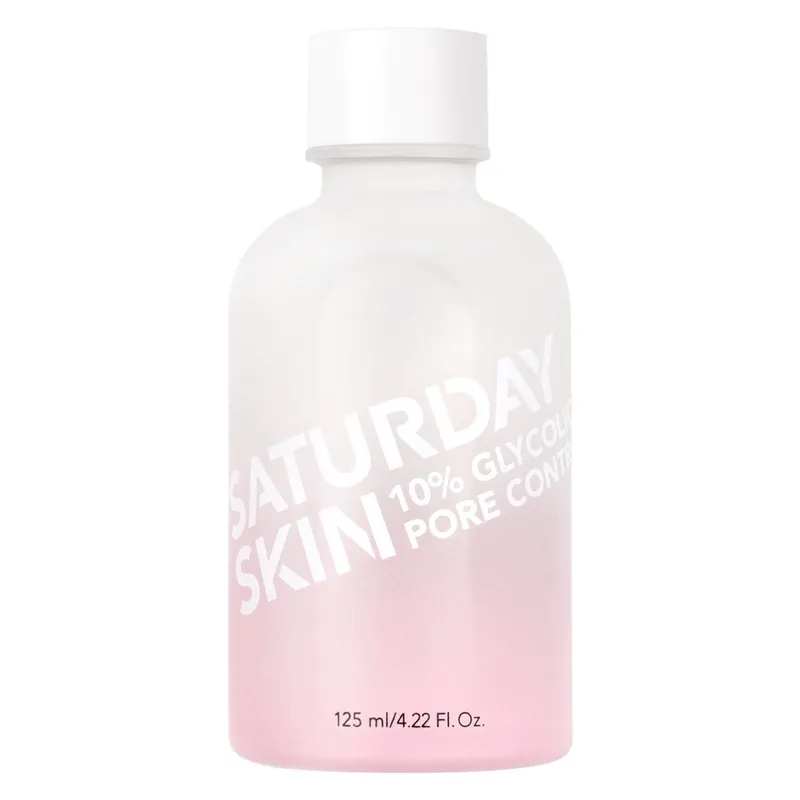Bild 1 för Pore Clarifying Toner